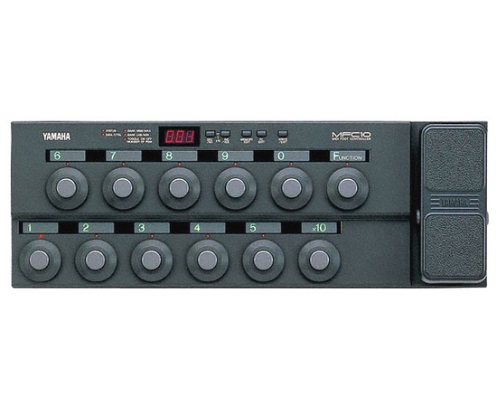  - 4098 за 0 грн. | 4Club